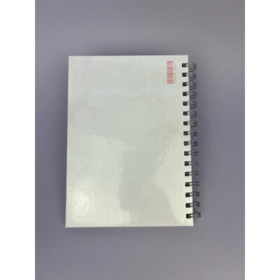 Caderno Anamnese unhas, alongamento - Image 6